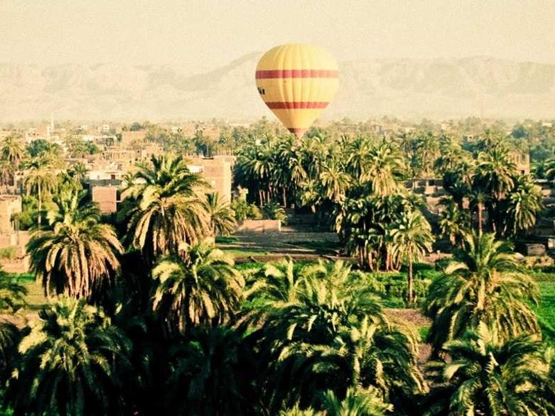 sudoku extra challenge screenshot 1